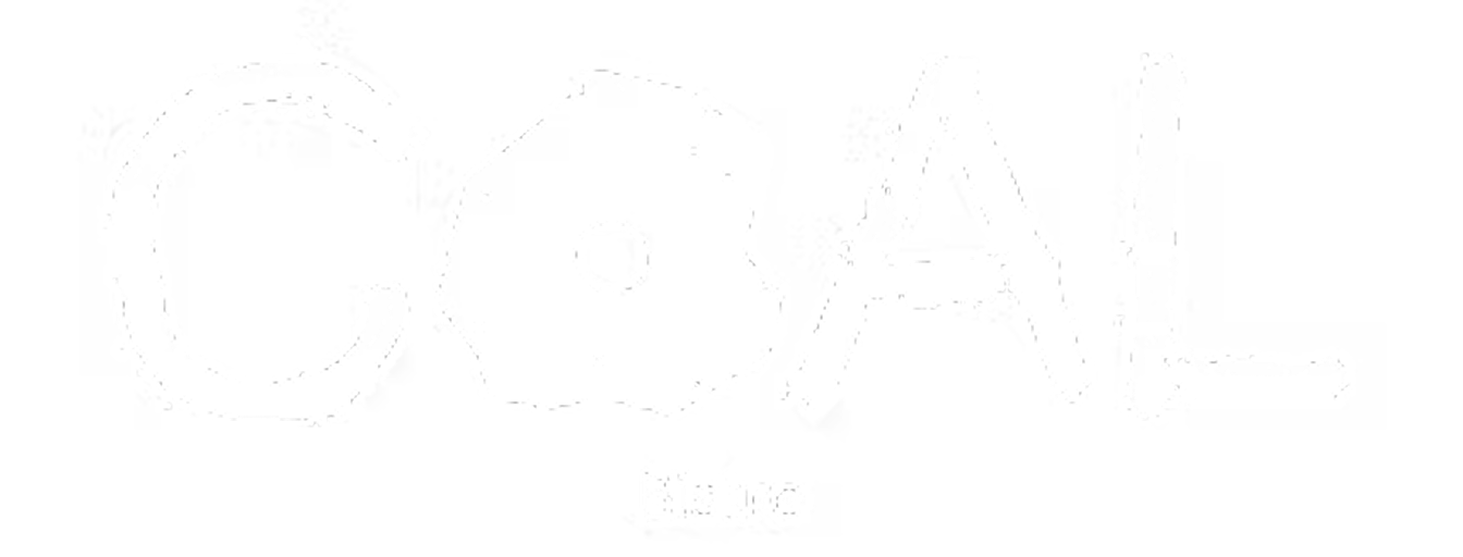 COAL Bistro Logo
